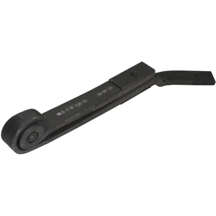 Verenset MAGNUM TECHNOLOGY MLS-85015000