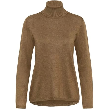 Pullover CUannemarie Pullover Relaxed fit