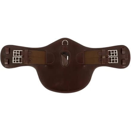 Shorts rij-singel BR Equitation Truro