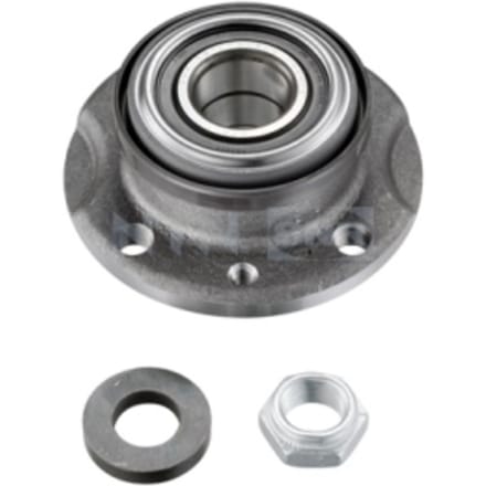 Wiellagerset SNR R158.47