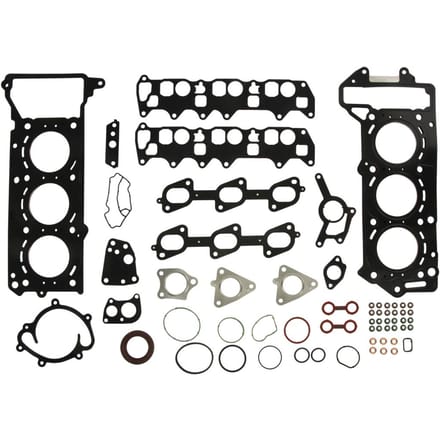 Pakkingset, cilinderkop AJUSA 50281800
