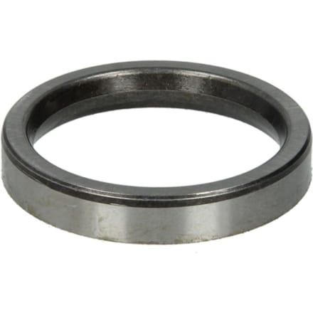 Trw Ring klepzitting KOLBENSCHMIDT 92-25009