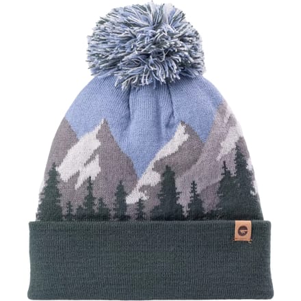 Cap Hi-Tec Braen