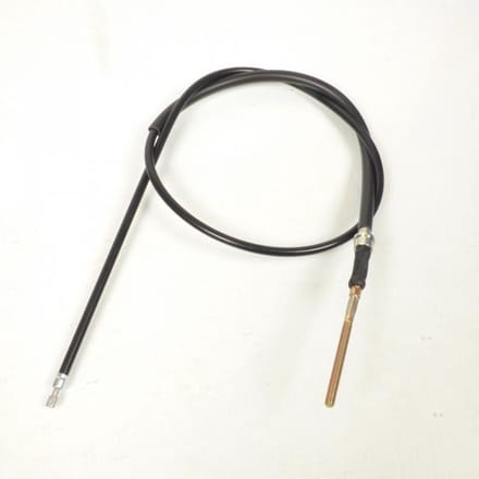 Câble de frein avant RMS pour Scooter 269657 Neuf