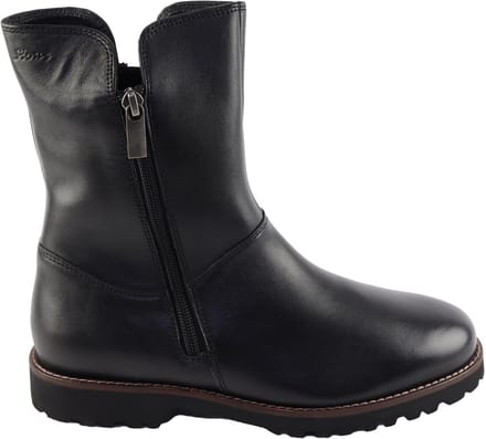 Sioux Meredith.40821 Schwarz