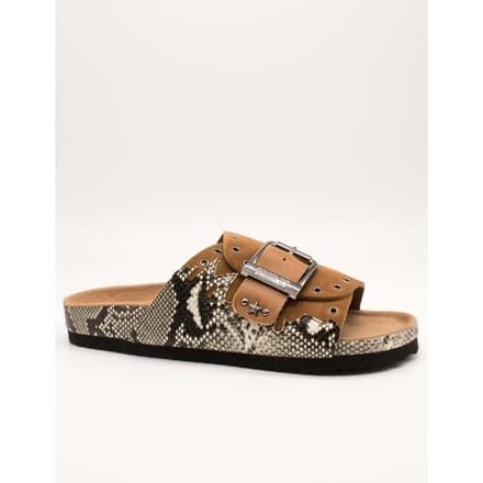 Slippers Colors of California HC.BIO607