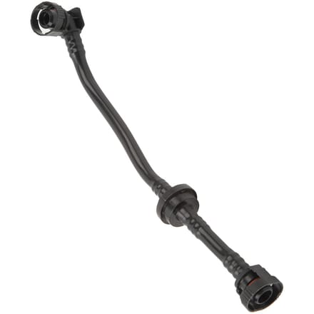 Carterventilatieslang 55563097 Lekvrij Drukverlagend Ontluchtingsslang Vervanging Voor Vauxhall Astra H J