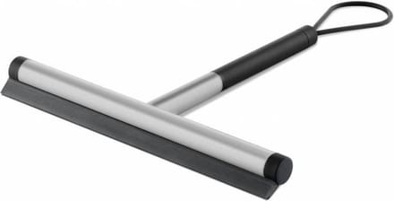 ZACK JAZ wisser 20,5cm (mat)