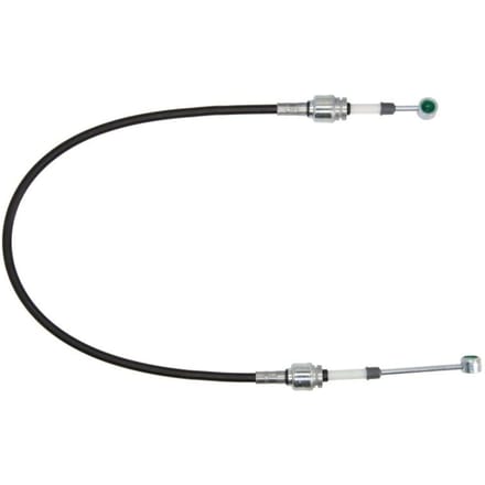 Kabel, handgeschakelde versnellingsbak LINEX 14.44.02