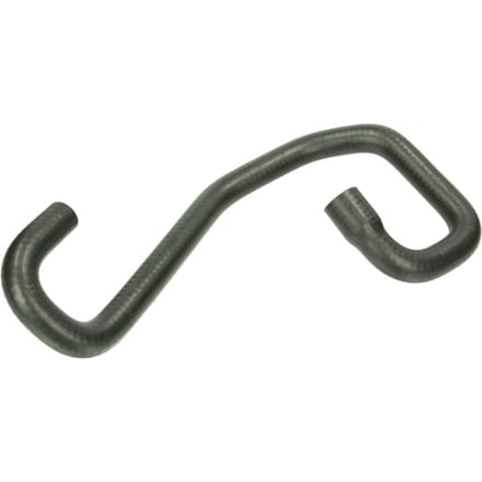 Radiateurslang THERMOTEC DWF052TT