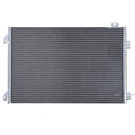 Condensor, airconditioning NRF 35545