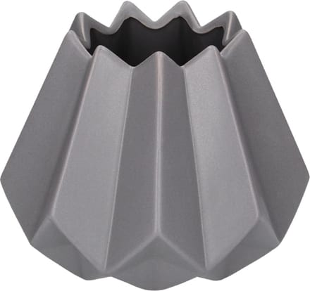 OHNO - Woonaccessoires - Feodora Vaas - Vaas