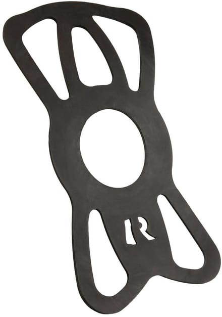 RAM Mounts X-Grip Tether voor telefoonsteunen RAM-TETHER1U