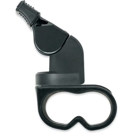 Magnetische handfluit Fox 40 Classic