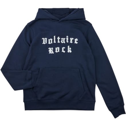 Zadig & Voltaire  Capuchon sweaters X60483
