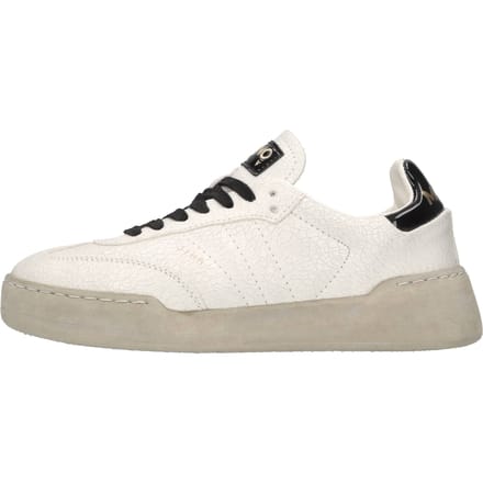 Monoway Witte sneakers
