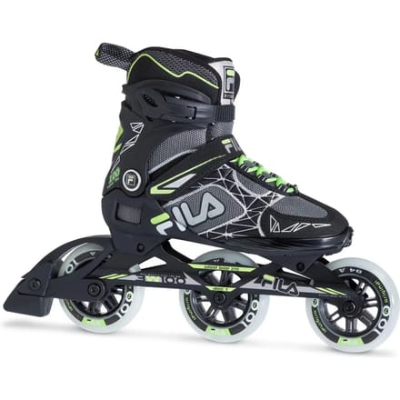 Dames Fila Legacy Pro 100