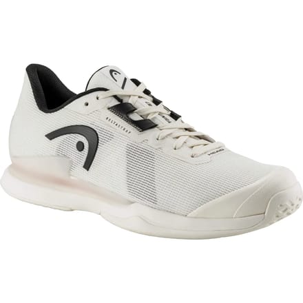 Tennisschoenen Head Sprint Pro 3.5