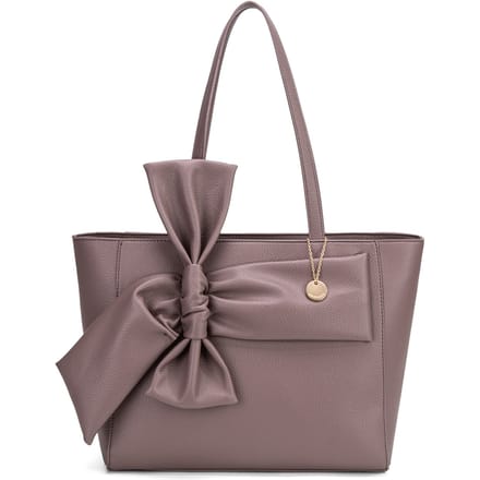 Diana&Co Schoudertas Women