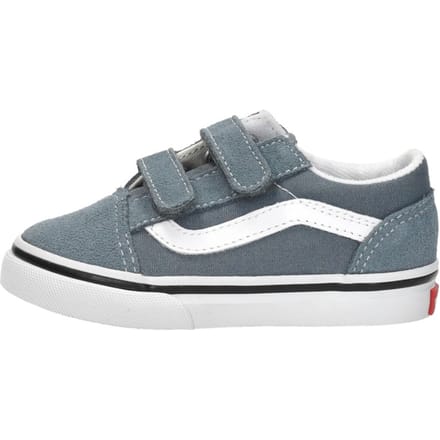 Vans Old Skool Sneakers Junior