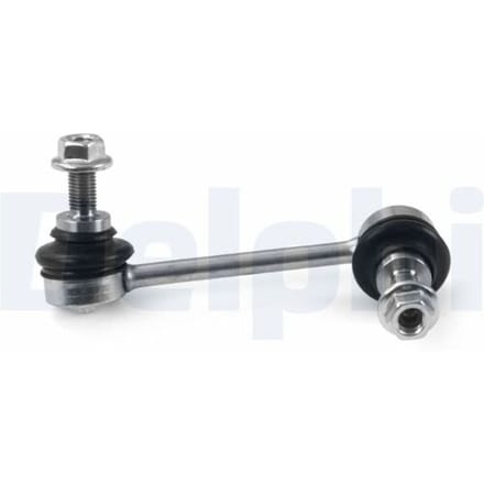 Stabilisatorstang DELPHI TC8472
