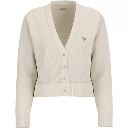 Damesvest Guess VN Mini Triangle