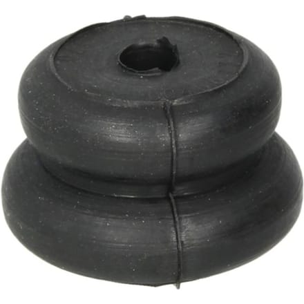 Veerpootlager TEDGUM 00466172