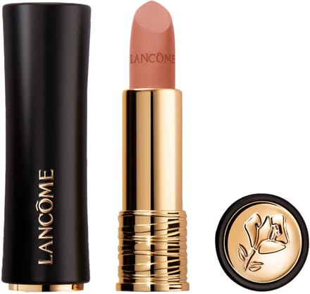 Lancôme Make-Up L'Absolu Rouge Drama Matte Lipstick