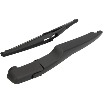 Wisserblad  MAGNETI MARELLI 000723180141