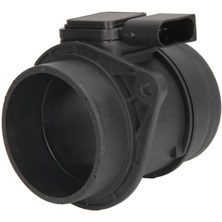 Luchtstroommeter DELPHI AF10505-12B1