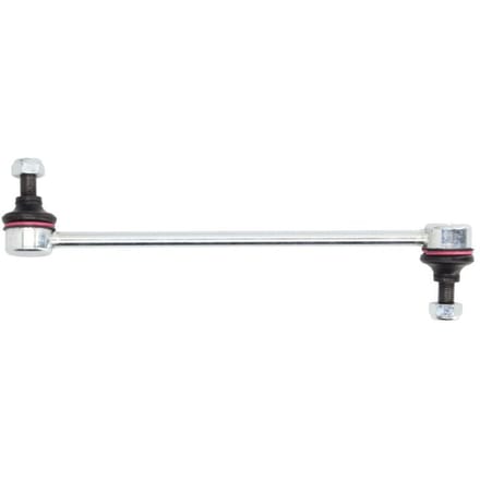 Stabilisatorstang FEBI BILSTEIN 41197