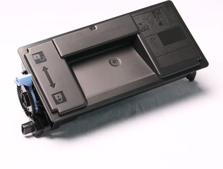 ABC huismerk toner geschikt voor Olivetti B1072 PG L2145