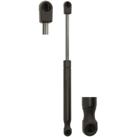 Gasveer, motorkap MAGNETI MARELLI 430719094000