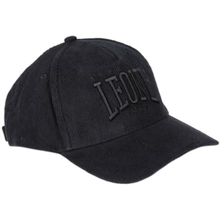 Pet Leone 1947 Man Caps Vintage