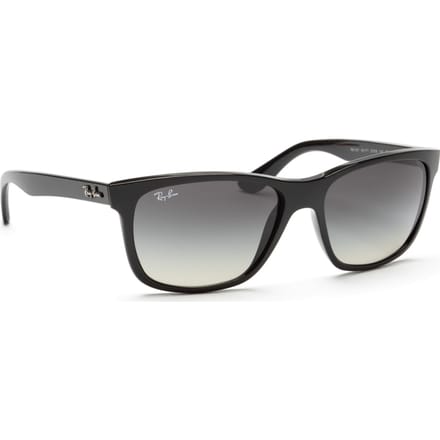 Ray-Ban RB4181 601/71 57