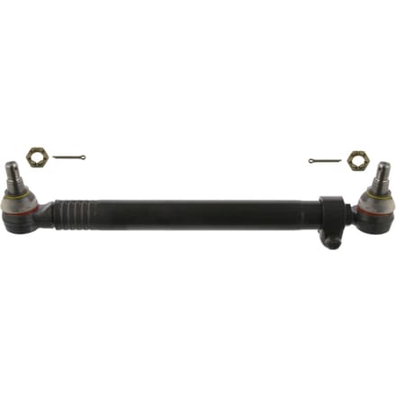 Spoorstang FEBI BILSTEIN 35177