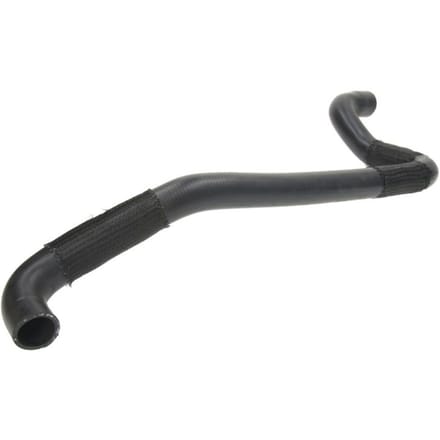 Radiateurslang THERMOTEC DWW046TT