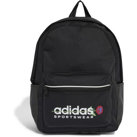 Damesrugzak adidas Flower