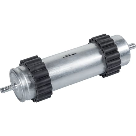 Brandstoffilter FEBI BILSTEIN 108184