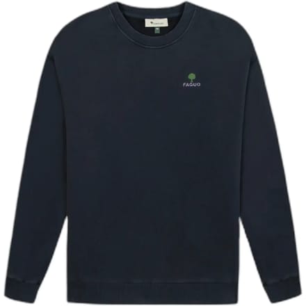 Sweatshirt Faguo Fango