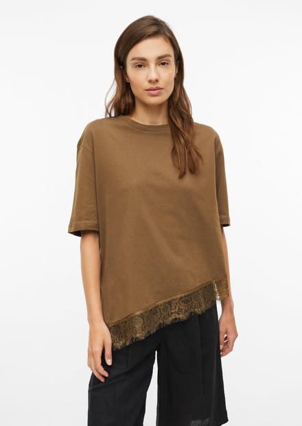s.Oliver T-Shirt