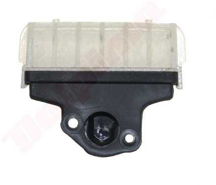 Luchtfilter passend op STIHL MS250 ( 1123 120 1650 ) NYLON SET