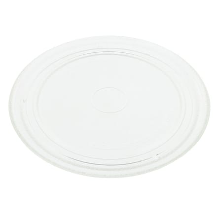 ELECTROLUX - GLASPLAAT MICROGOLFOVEN 27cm - 4055382263
