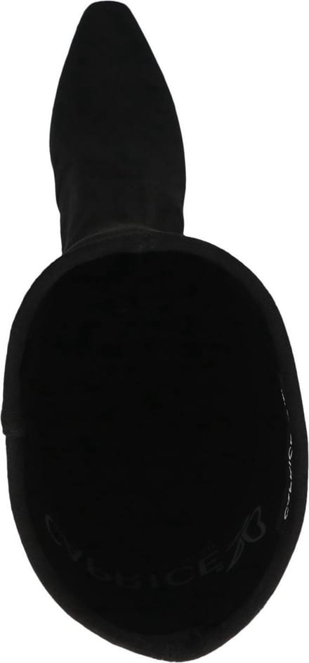 Caprice Dames Laarzen 9-25520-41 044 G-breedte Maat: 37 EU