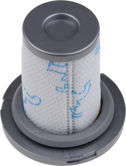 Rowenta Foam filter steelstofzuiger X-Force Flex 8.60 ZR009006