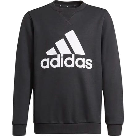 Kinder sweatshirt adidas Essentials Big Logo