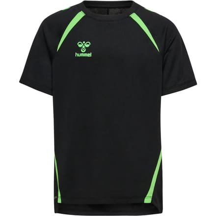 Kindertrui Hummel Lead 2.0
