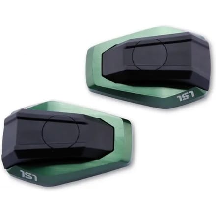 Motorfiets stootkussens LSL Gonia