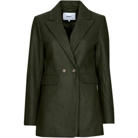 Only  Mantel ONLDAWN BLAZER CC OTW