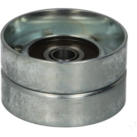 Herth+Buss Elparts Geleiderol, distributieriem HERTH+BUSS JAKOPARTS J1142057
